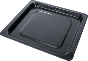 Cuptor Mini Steba KB 9.2, 9 Litri, 800 W, Inox - Img 2