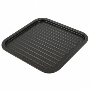 Cuptor multifunctional G3 Ferrari G10225, 13L, 2100W, 18 programe, Negru - Img 10