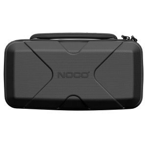 Cutie de Protectie NOCO GBC101 pentru GBX45, EVA, Usoara, Rezistenta la Socuri
