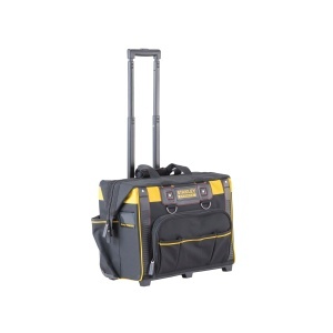 Cutie de unelte cu roti STANLEY FatMax FMST1-80148, 50x36x41 cm, nylon rezistent