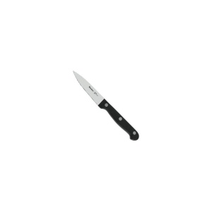 Cutit de Bucatarie Metaltex, 18 cm, Lama Ascutita, Usor de Curatat - Img 3