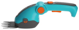 Cutit de gradina GARDENA 8 cm, compatibil cu modelele 9853-9858, schimbare usoara - Img 2