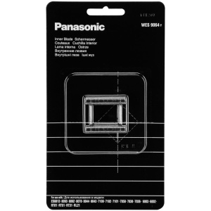 Cutit de schimb Panasonic WES9064Y compatibil cu ES6002 ES6003 ES7036 ES7038