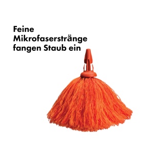 Cutit de taiat branza OXO Good Grips cu lama antiaderenta si maner ergonomic - Img 3