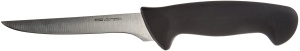 Cutit dezosare Lacor 49014 otel inoxidabil lama 14 cm - Img 4