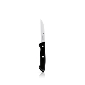 Cutit pentru legume WMF Classic Line, 18.5 cm, otel special, maner ergonomic