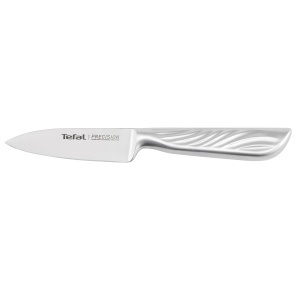 Cutit Tefal Precision K2890124 9 cm Otel Inoxidabil Ergonomic