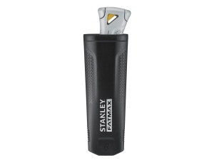 Cutit Universale STANLEY FATMAX FMHT10501-0, Culoare Argintie, Klinge din Otel - Img 4