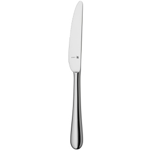 Cutit WMF Merit 232 cm Cromargan Protect Otel Inoxidabil Polisat - Img 1