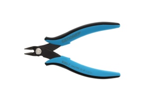 Cutter miniatural GEDORE 8 mm pentru cupru, 1,3 mm, ergonomic - Img 5