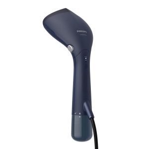 Dampfer Philips 7000-Serie STH702020, 1500 W, 28 gmin, Albastru - Img 3