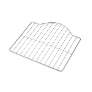 DELONGHI EO12512. WG Sfornatutto Mini, 1400 W, 12 litri, plastic, alb / negru - Img 5