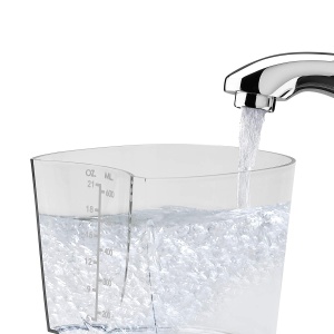 Dentar Waterpik Ultra Professional WP-667EU, 6 atasamente, 10 moduri, 99,9 eliminare placa - Img 9