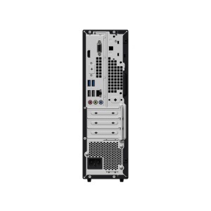 Desktop ASUS ExpertCenter S5 S501SER Intel Core i5-14500 8GB RAM 512GB SSD Gri Intunecat - Img 3