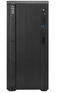 Desktop MSI PRO DP180 AI i5-225, Core i5, 16 GB, 00B0A781-1433 - Img 1