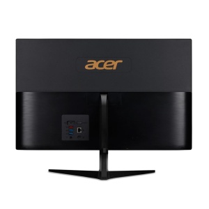 Desktop PC Acer Aspire C24 Intel Core i5 16GB RAM 1024GB SSD Windows 11 - Img 4