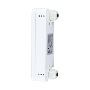 Detector de miscare V-TAC 5571 cu microunde, ajustabil 360, IP65 - Img 8