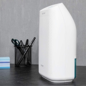 Dezumidificator Cecotec BigDry 2000, capacitate 0,7 l, pentru spatii de pana la 20 m - Img 6