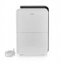 Dezumidificator SmartLife - 30 lzi, Wi-Fi, Alb - Img 7