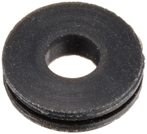Dichtung pentru Fissler Schnellkochtopfe, albastra, compatibila cu modele din 2010