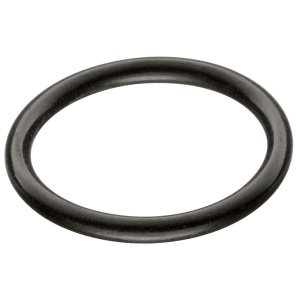 Dichtungsring WMF Perfect pentru Ventil Principal Compatibil O 18 si 22 cm Material Silikon