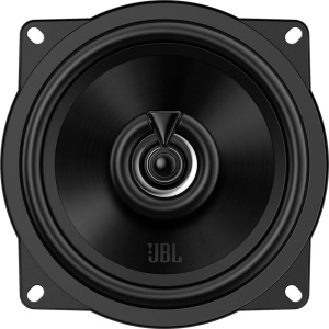 Difuzor coaxial JBL Stage2 GEN2 55F Car 130mm 525 inch de Harman Kardon Car HiFi cu 50W RMS si 400W Max Set de cutii auto cu difuzoare incorporate - P - Img 2