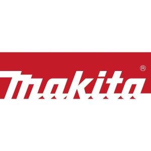 Disc circular Makita B-32904, 165 mm, 24 dinti, compatibil universal - Img 2