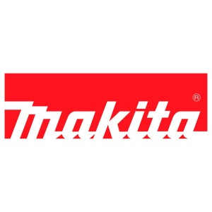 Disc Saw Makita B-10643, 136mm, 16 dinti, pentru taiere lemn - Img 3