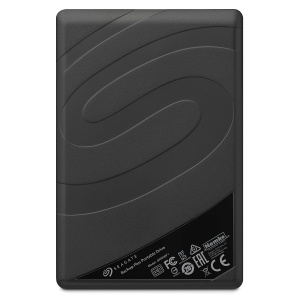 Discul extern Seagate Duet, 1TB, portabil, USB 3.0 - Img 9