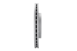 Discuri de frana BOSCH 0 986 478 853, diametru 255.7 mm, 2 bucati - Img 5