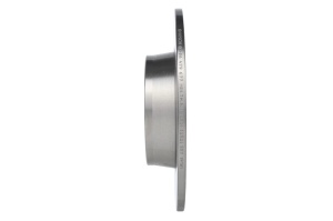 Discuri de frana Bosch 986479677, diametru 272 mm, ventilate, pentru spate - Img 7