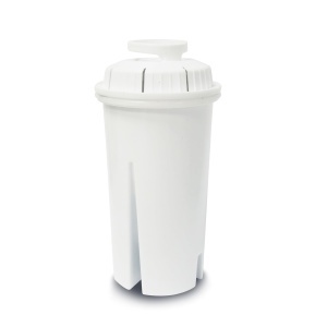 Dispenser de apa fierbinte CASO HW 770 Advanced 13 trepte de temperatura functie de memorie eficienta energetica - Img 7