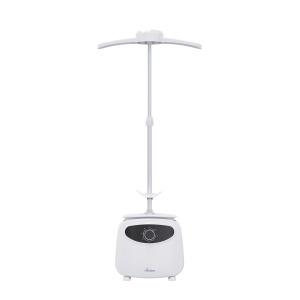 Dispozitiv de calcat si uscat Ardes BLOWY 2-in-1, 1400 W, compact, ajustabil - Img 3