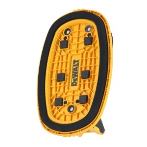 Dispozitiv de ridicare cu vacuum DEWALT DCE590N-XJ 18V, capacitate 120 kg - Img 7