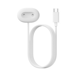 Dock de incarcare rapida USB-C pentru Google Pixel Watch 4