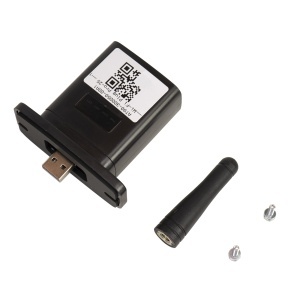 Dongle Smart WLAN PNI SC1800DG pentru Monitorizarea Internetului Solar - Img 5