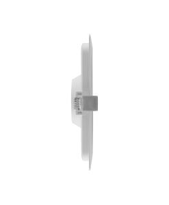Downlight LED LEDVANCE Slim Square 169 mm Culoare calda - Img 3