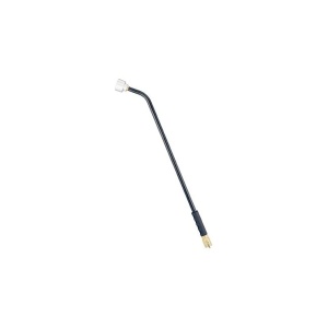 Dus cu intrerupator Orbit SunMate 56098Z, 84 cm, Negru