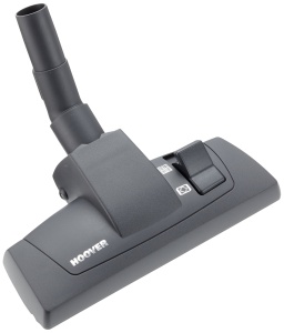 Duza aspirator Hoover 35600878, pentru covoare si podele, material de calitate