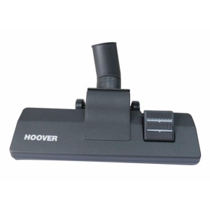 Duza aspirator Hoover G128 pentru covoare si podele dure negru original compatibila Cyclonic Sonixx