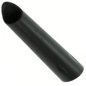 Duza de aspirator Nilfisk, model Fugenduse, 32 mm, negru - Img 1