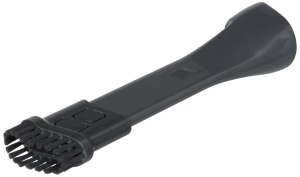 Duza de mobilier Hoover G167, originala - Img 2
