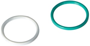 Duza de spalare orala Panasonic EW0950W835, 2 bucati, pentru curatare eficienta - Img 4