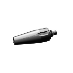 Duza Turbo WAGNER 2472136 pentru Curatare cu Presiune AQUASTORM
