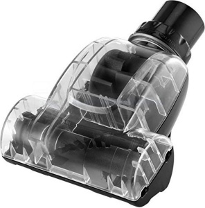 Duze Mini Turbina Nilfisk 107414061 pentru Aspirator, Compatibila cu Select, One si Meteor