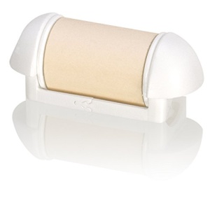 Epilator Calor Silence Soft, tehnologie Micro-Contact, utilizare usoara - Img 5