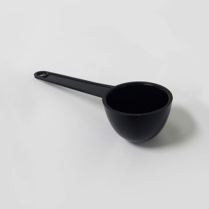 Espressor cafea CASO Coffee Taste Style Thermo, 1.2L, cu filtru permanent, design modern - Img 9