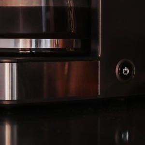 Espressor cafea Cecotec Coffee 56 Drop, 6 cesti, 650 W, 0.8 litri, finisaj inox - Img 7
