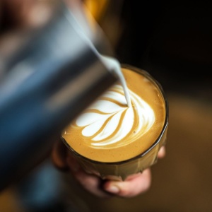 Espressor cafea Gastroback Design Espresso Piccolo Pro, 15 bar, argintiu - Img 8