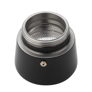 Espressor cafea JATA HCAF2259, 9 Tasse, inox, capacitate 500 ml - Img 8